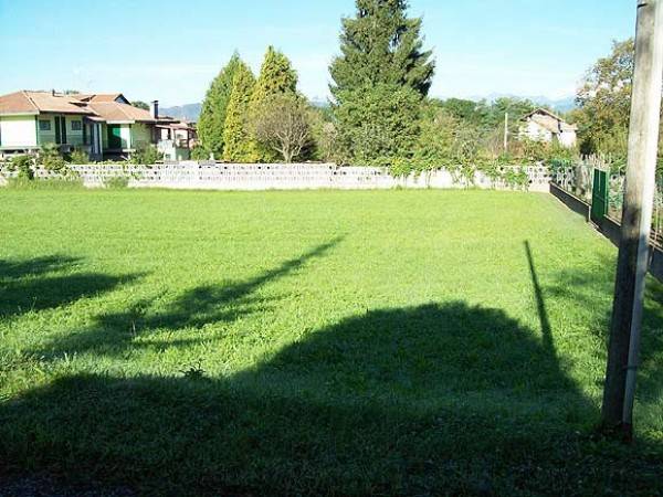 Terreno a Gattico-veruno in Via Repubblica - Foto 3