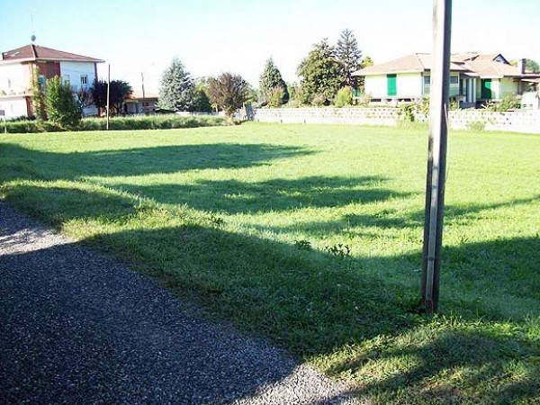 Terreno a Gattico-veruno in Via Repubblica - Foto 4