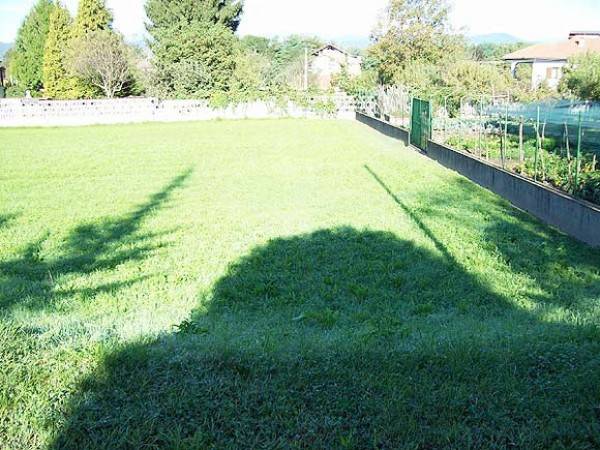 Terreno a Gattico-veruno in Via Repubblica - Foto 5