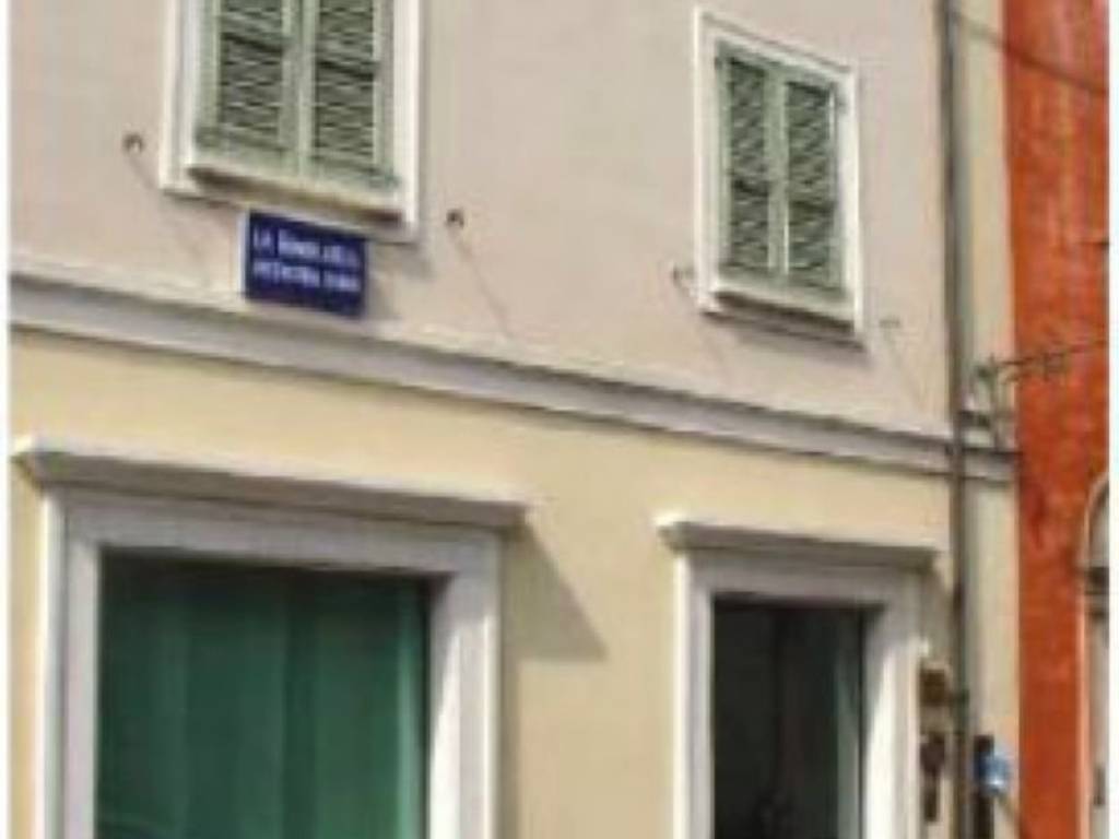 Immobile a Castel goffredo in piazza Gonzaga 3 - Foto 2