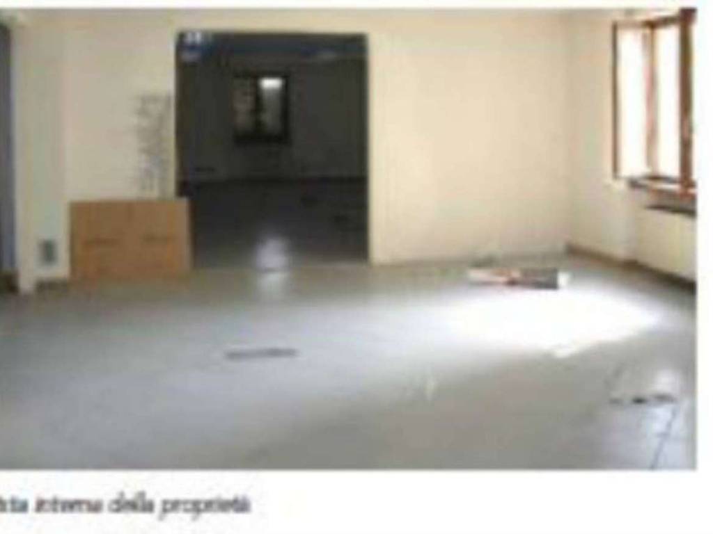 Immobile a Castel goffredo in piazza Gonzaga 3 - Foto 3