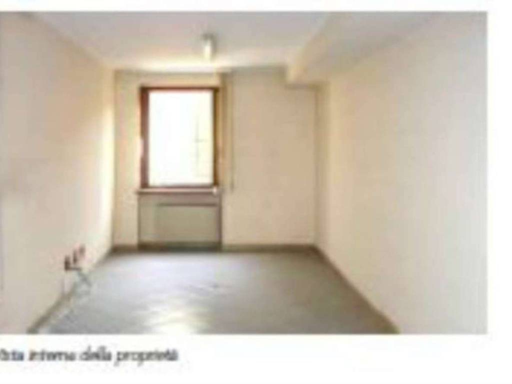 Immobile a Castel goffredo in piazza Gonzaga 3 - Foto 4