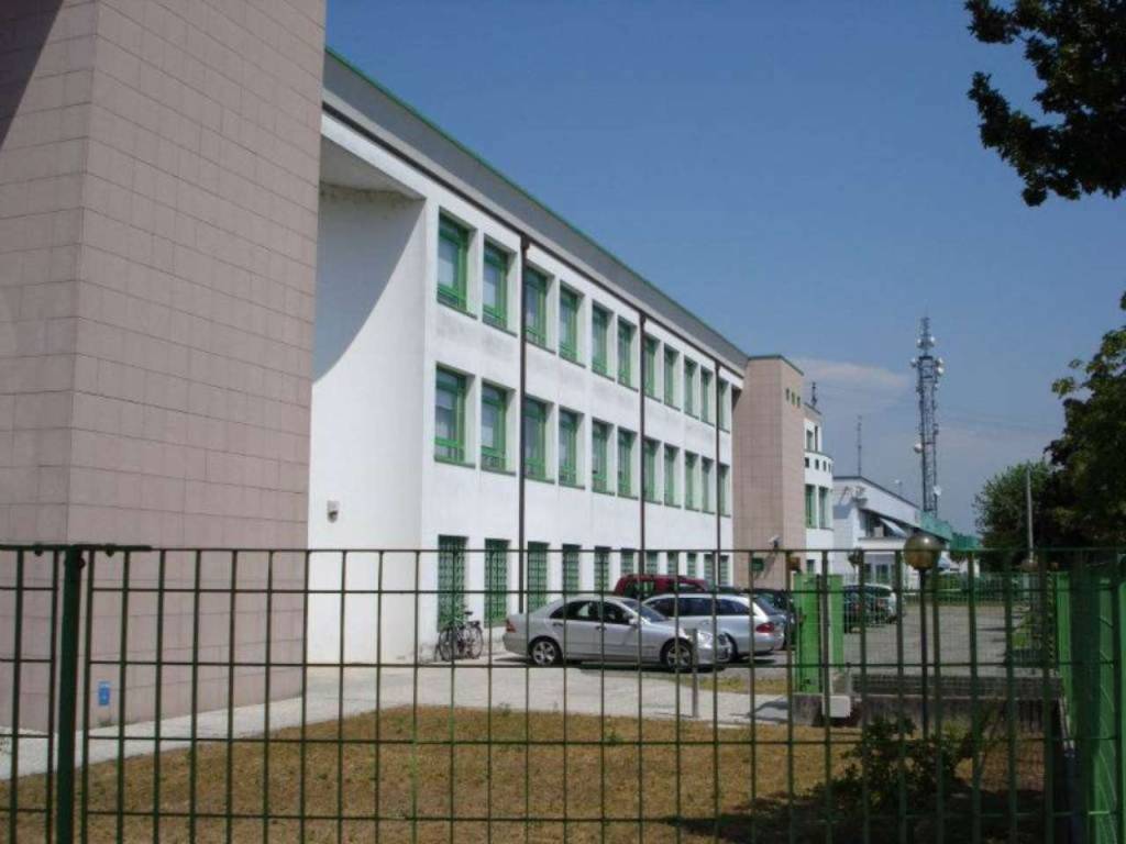 Immobile a Rubano in via Pitagora 10B - Foto 2