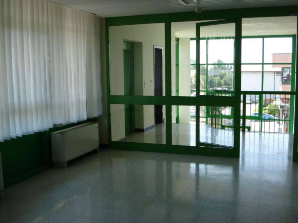 Immobile a Rubano in via Pitagora 10B - Foto 3