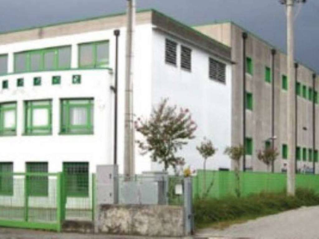 Immobile a Rubano in via Pitagora 10B - Foto 4
