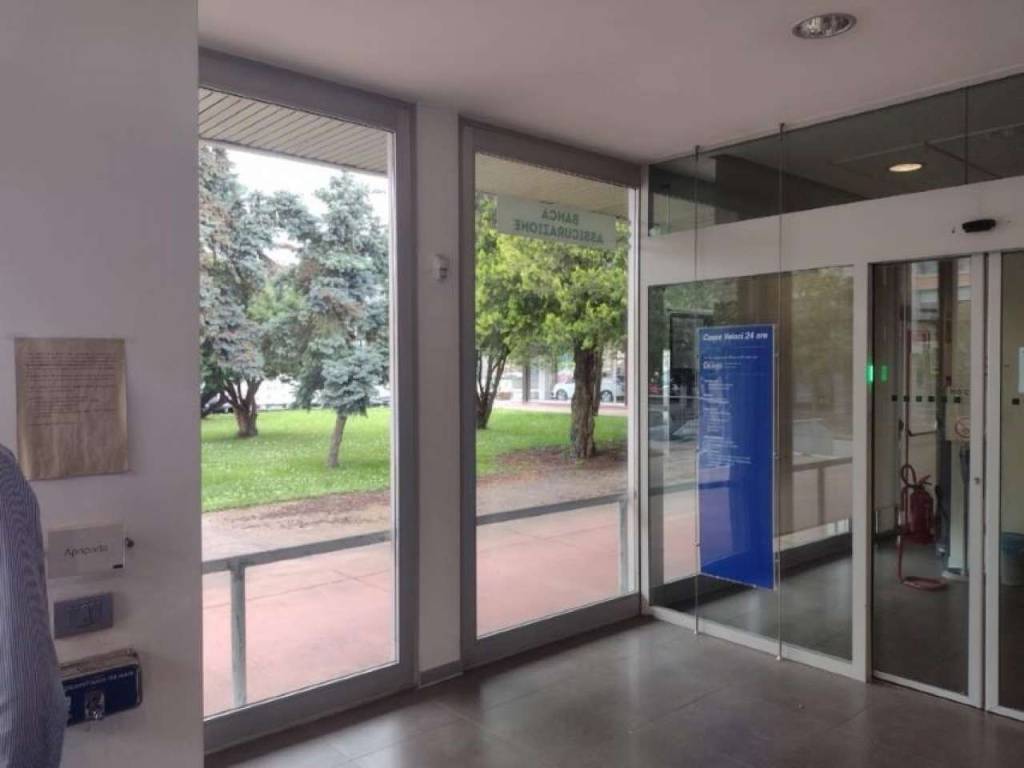 Immobile a Pasiano di pordenone in via Roma 74 - Foto 4