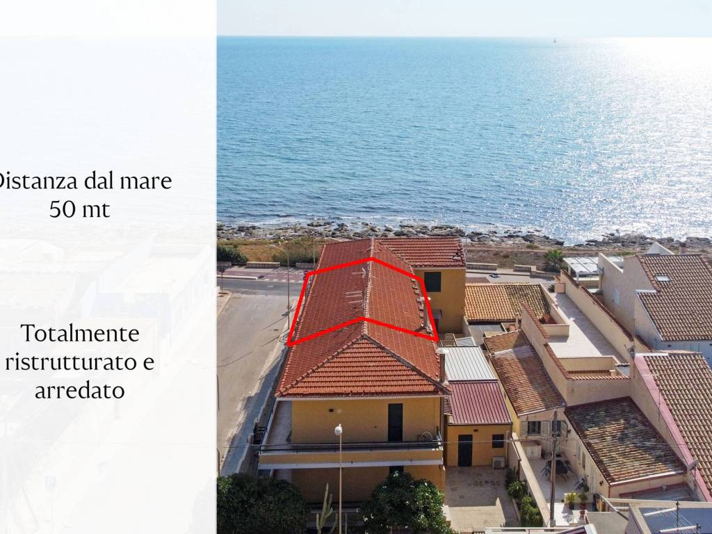 Appartamento a Ragusa in Via Perugia, 4 - Foto 4