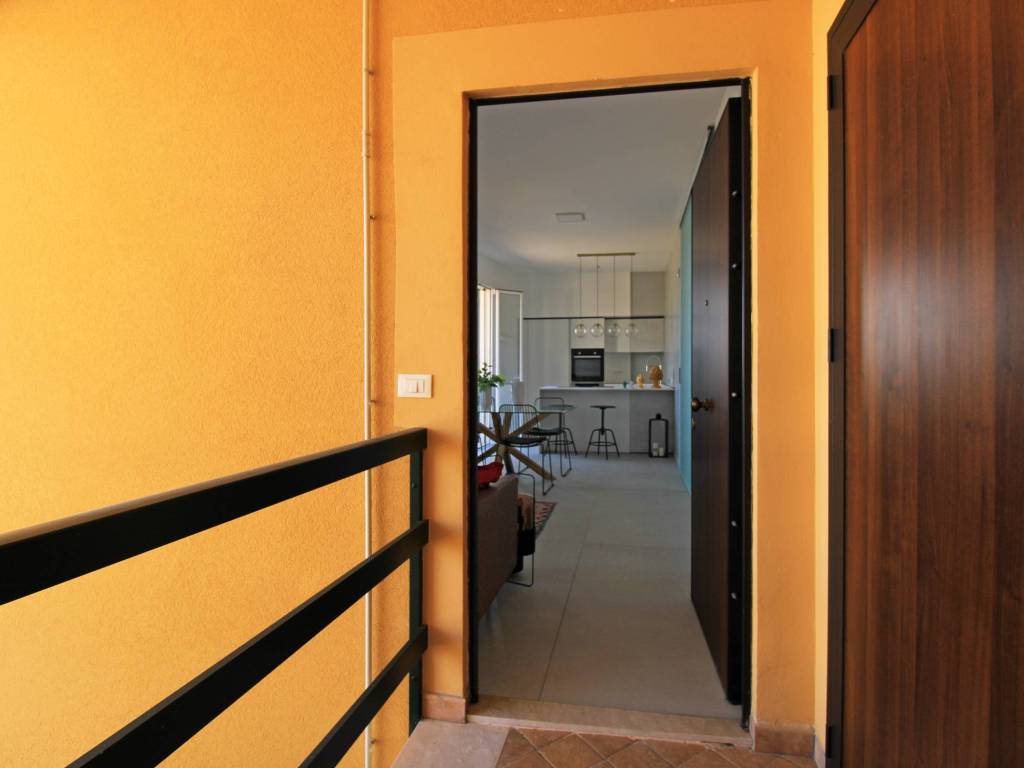 Appartamento a Ragusa in Via Perugia, 4 - Foto 5