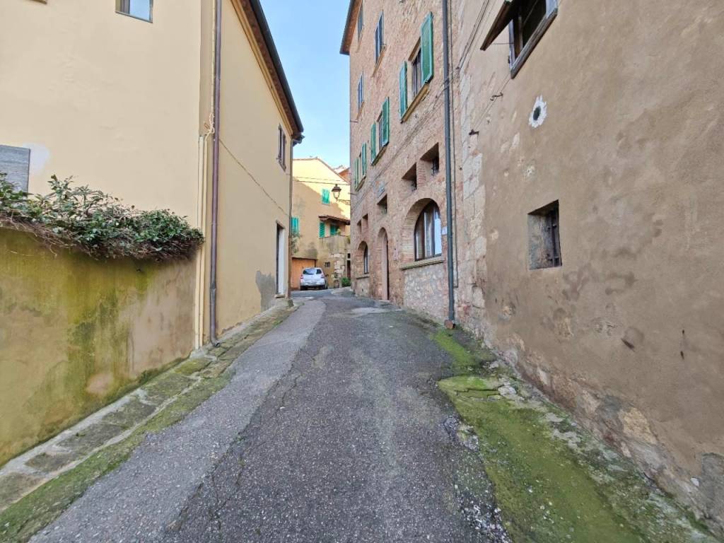 Immobile a Bibbona - Foto 2