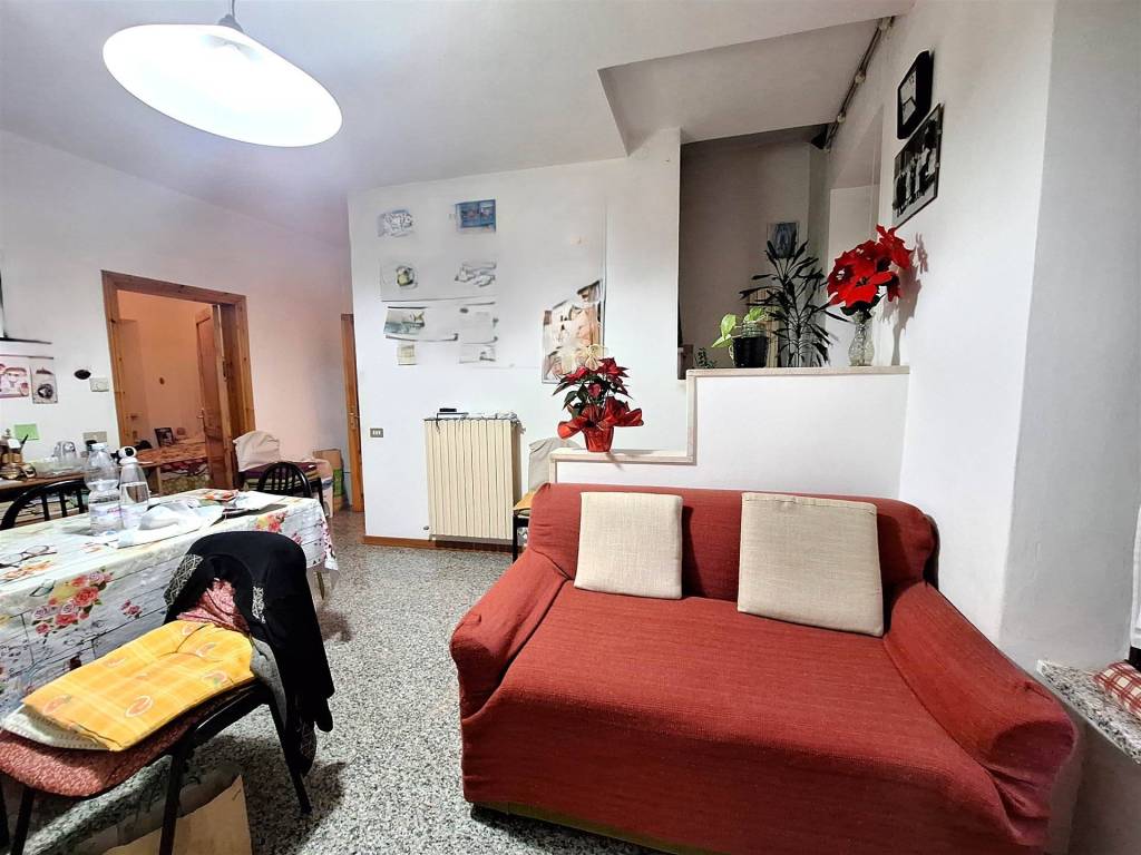 Casa indipendente a San severino marche - Foto 2