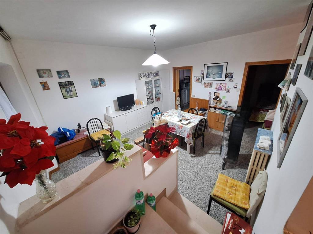 Casa indipendente a San severino marche - Foto 3