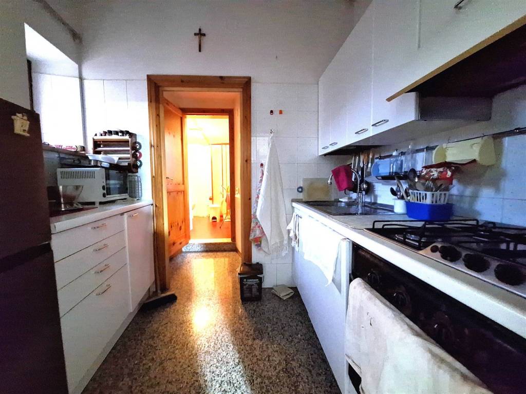 Casa indipendente a San severino marche - Foto 4