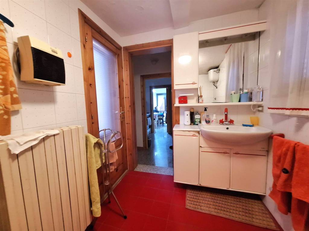 Casa indipendente a San severino marche - Foto 5