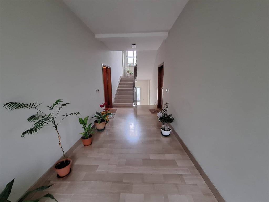 Appartamento a San severino marche - Foto 2