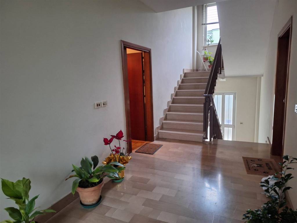 Appartamento a San severino marche - Foto 3