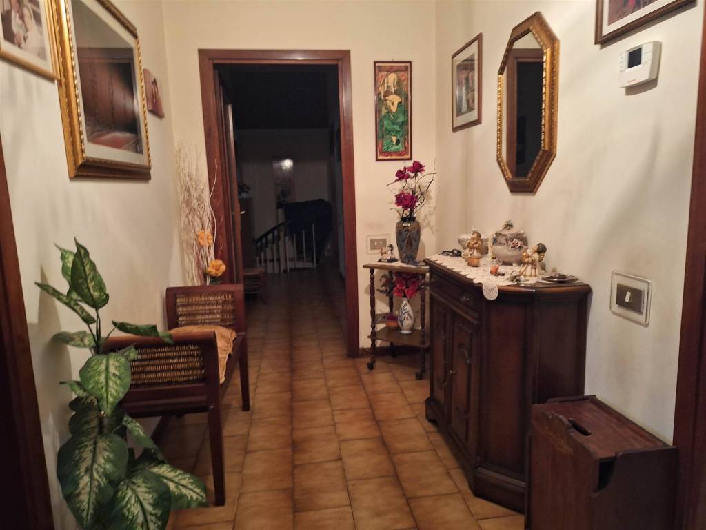 Appartamento a San severino marche - Foto 4