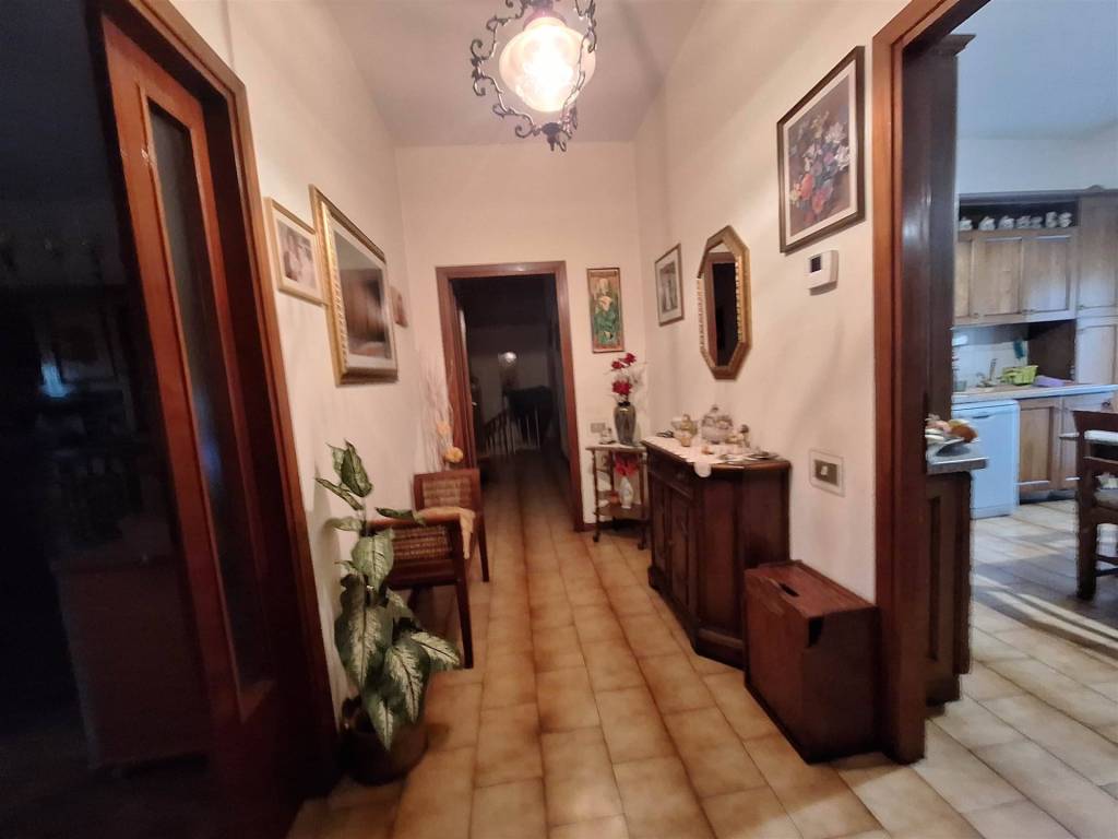 Appartamento a San severino marche - Foto 5