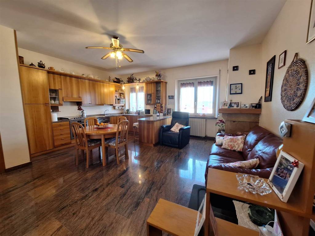 Villa a Tolentino - Foto 4