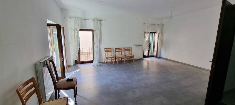Casa indipendente a San severino marche in Via Lazzarelli - Foto 3