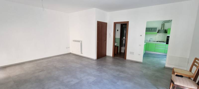 Casa indipendente a San severino marche in Via Lazzarelli - Foto 4