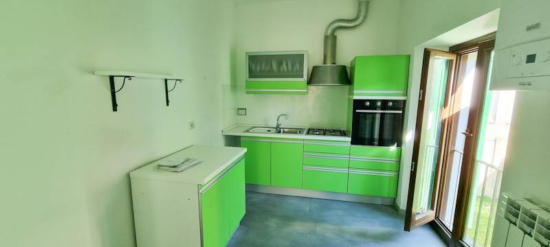 Casa indipendente a San severino marche in Via Lazzarelli - Foto 5