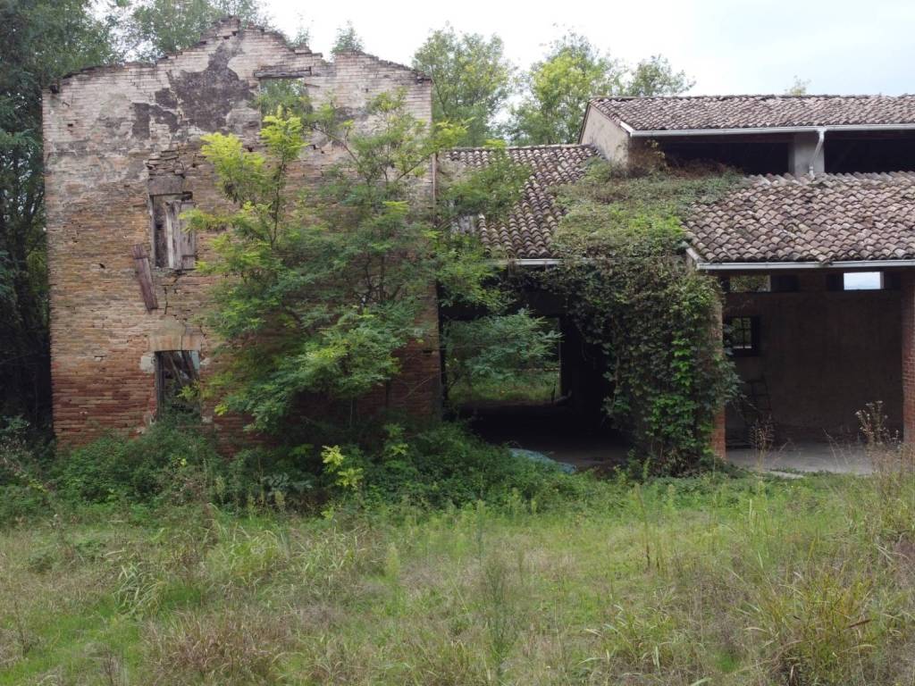 Rustico / casale a Fidenza in Strada Provinciale di Coduro, 17 - Foto 3