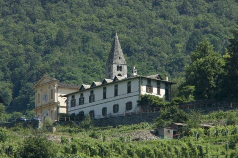 immagine di copertina