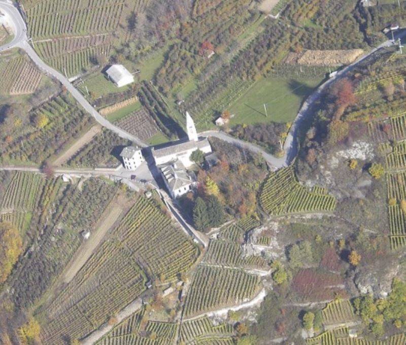 Rustico / casale a Chiuro - Foto 2