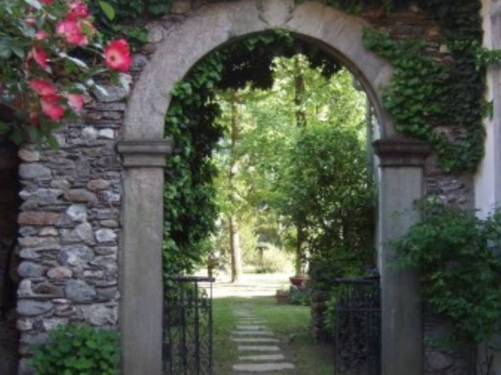 Rustico / casale a Chiuro - Foto 3