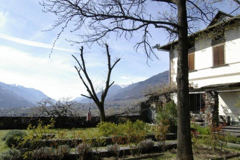 Rustico / casale a Chiuro - Foto 5