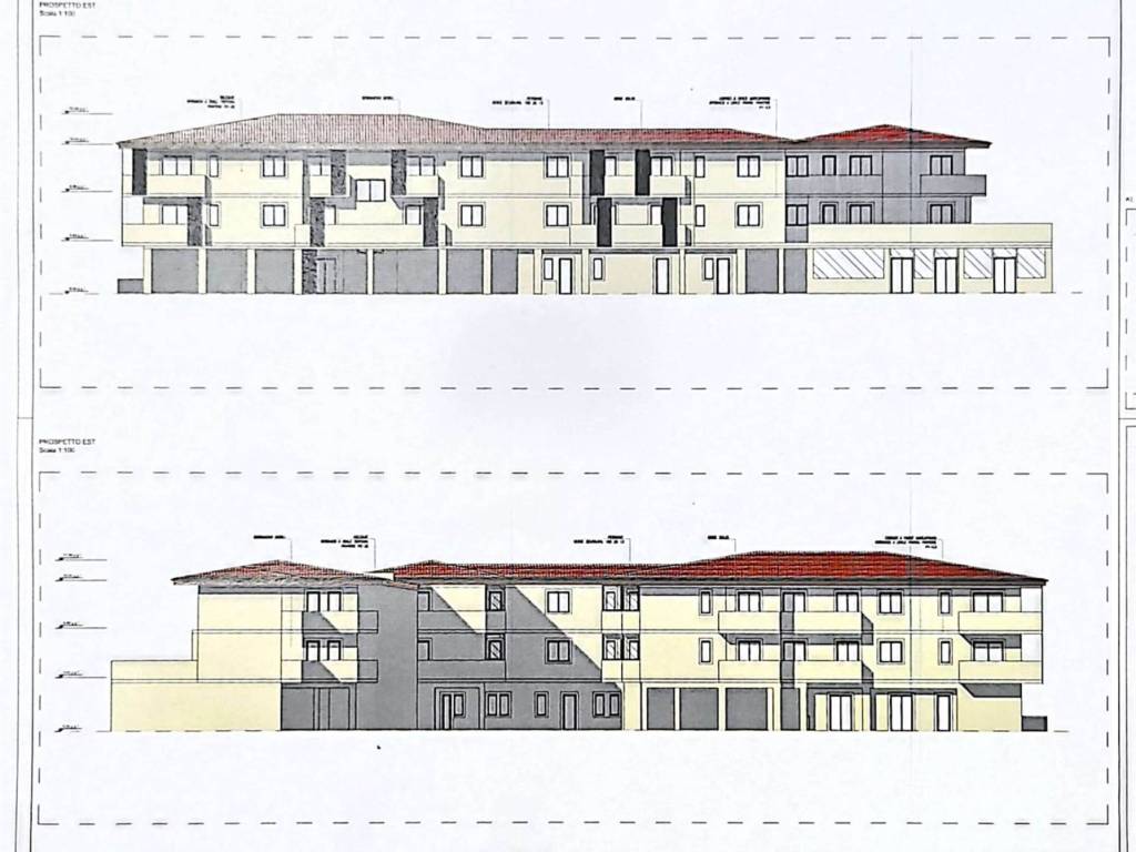 Appartamento a San severino marche - Foto 3