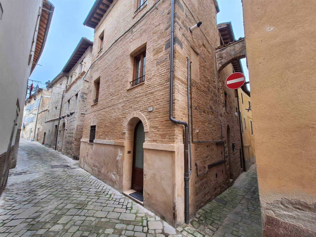 Appartamento a San severino marche - Foto 2