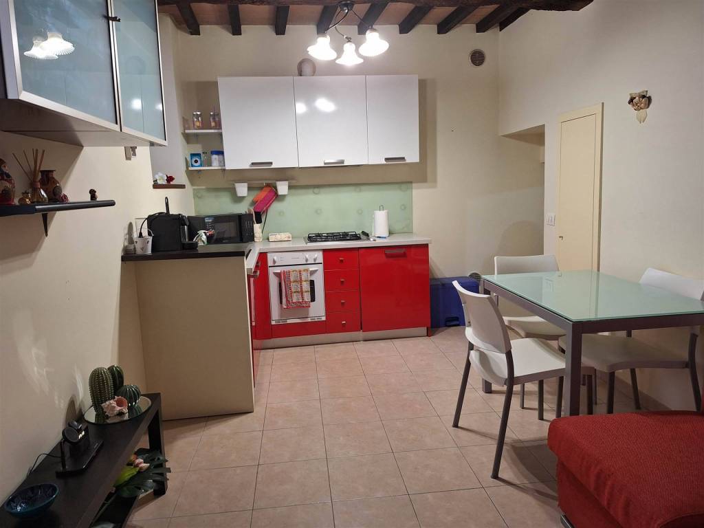 Appartamento a San severino marche - Foto 3