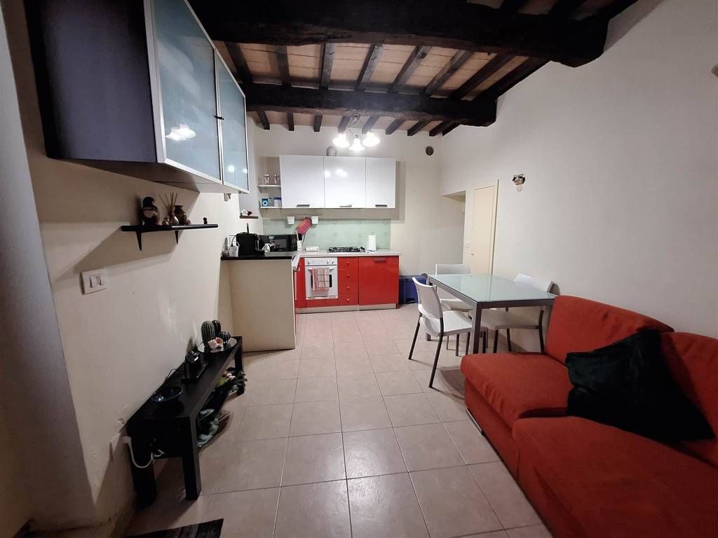 Appartamento a San severino marche - Foto 4