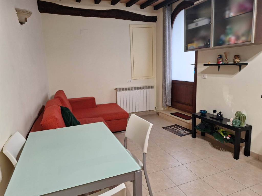 Appartamento a San severino marche - Foto 5