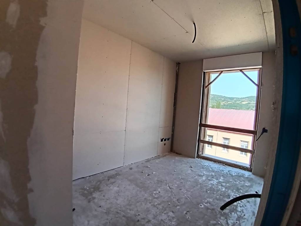Appartamento a San severino marche - Foto 5