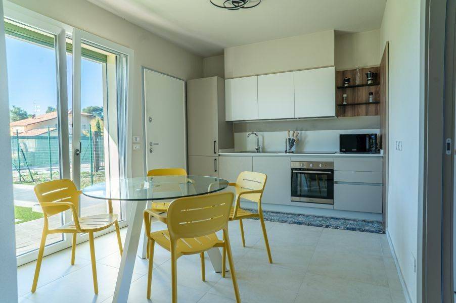 Appartamento a Castagneto carducci - Foto 3