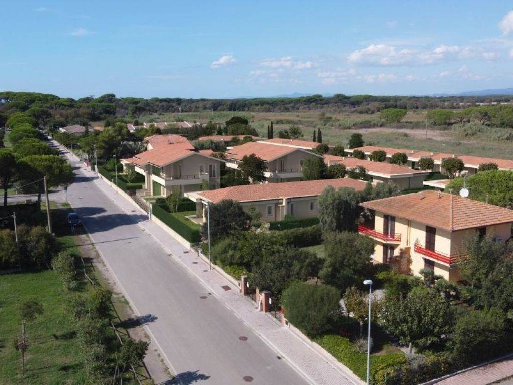 Appartamento a Castagneto carducci - Foto 5