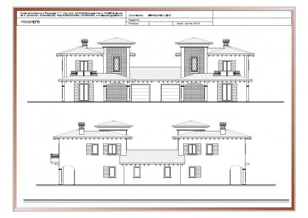 Villa a Leno - Foto 2