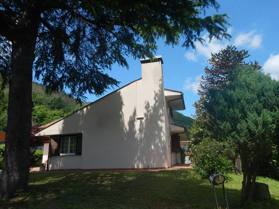 Villa a Cortemilia in Corso Luigi Einaudi - Foto 2
