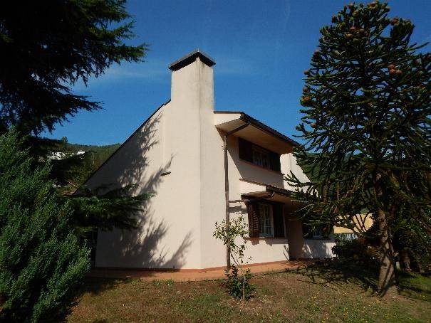 Villa a Cortemilia in Corso Luigi Einaudi - Foto 3