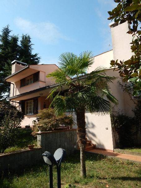 Villa a Cortemilia in Corso Luigi Einaudi - Foto 4