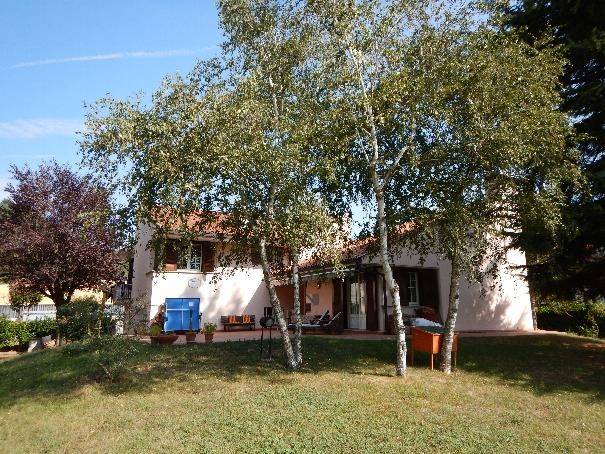 Villa a Cortemilia in Corso Luigi Einaudi - Foto 5