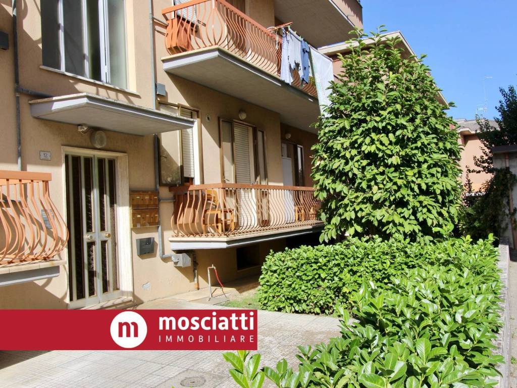 Appartamento a Matelica in Via Brodolini, 12 - Foto 3