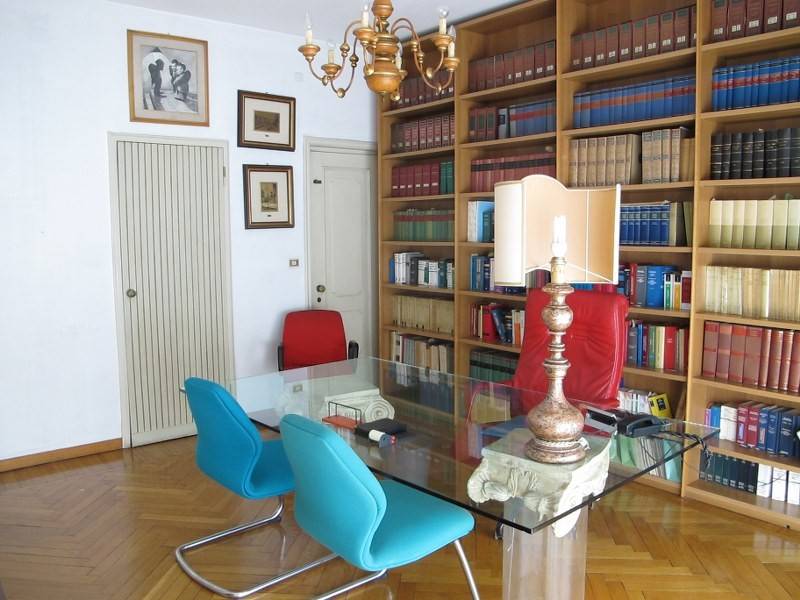 Immobile a Ferrara in Viale Cavour - Foto 4