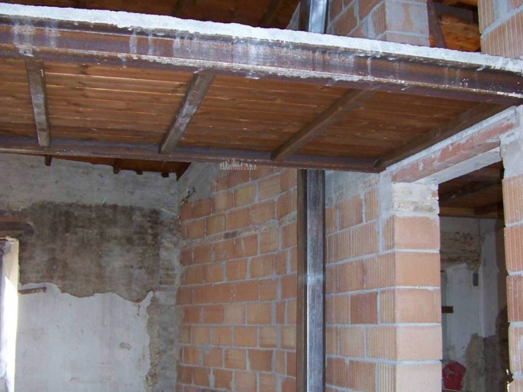 Appartamento a Spinetoli in Via Piccolomini, 12 - Foto 2