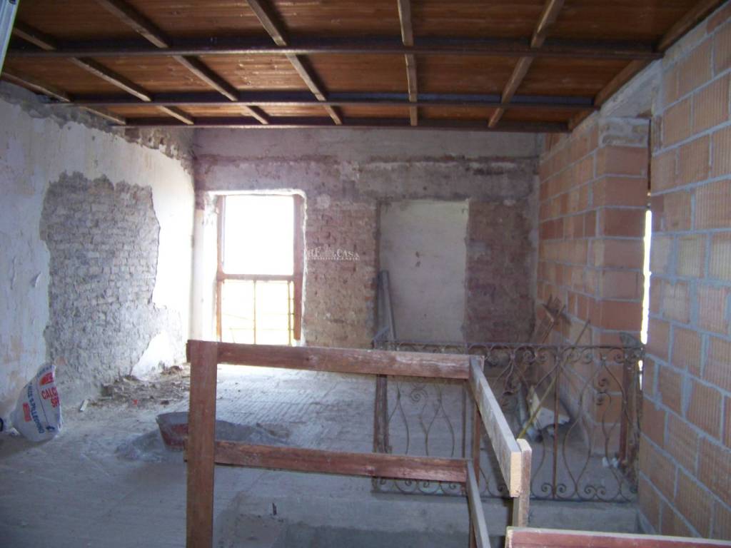 Appartamento a Spinetoli in Via Piccolomini, 12 - Foto 3