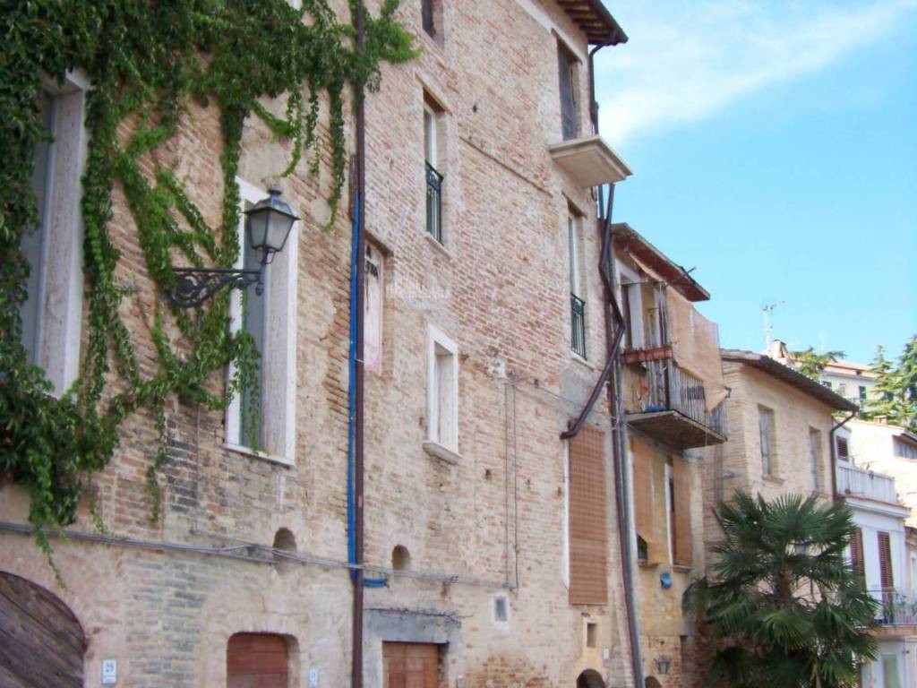 Appartamento a Spinetoli in Via Piccolomini, 12 - Foto 4