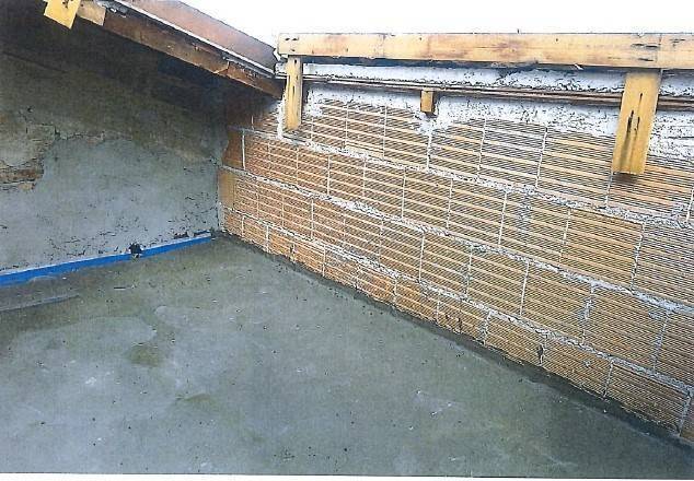Appartamento a Spinetoli in Via Piccolomini, 12 - Foto 5