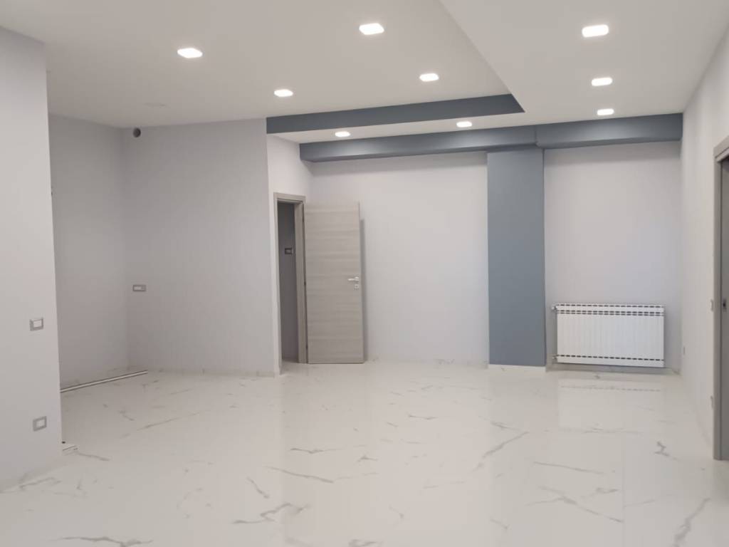 Appartamento a Serino - Foto 2